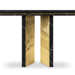 Beyond Marble Console image 4
