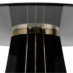 Darian Dining Table image 4