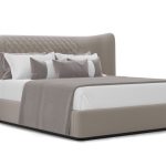 Charla Bed image 4