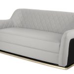 Charla Sofa image 1