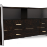 Charla Dresser image 2
