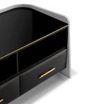 Charla TV Cabinet image 3