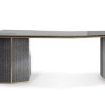 Algerone Desk image 3