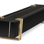Apotheosis TV Cabinet image 4