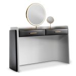 Charla Dressing Table image 1