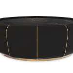 Darian Center Table image 1