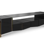 Darian TV Cabinet image 1