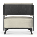 Galea Armchair image 4