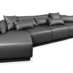 Anguis Sofa image 4