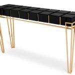 Nubian Console image 4
