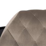 Navis Sofa image 3
