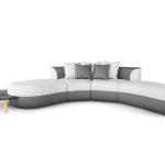 Senzu Small Sofa image 4