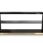 Beyond Long Side Table image 1