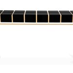 Nubian Console image 2