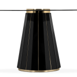Darian Dining Table image 2