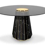 Darian Dining Table image 1