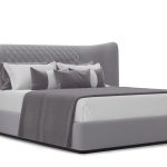 Charla Bed image 1