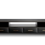 Charla TV Cabinet image 4
