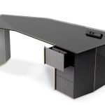Algerone Desk image 4