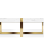 Vertigo XL Dining Table image 2