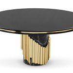 Littus Dining Table image 2