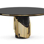 Littus Dining Table image 1