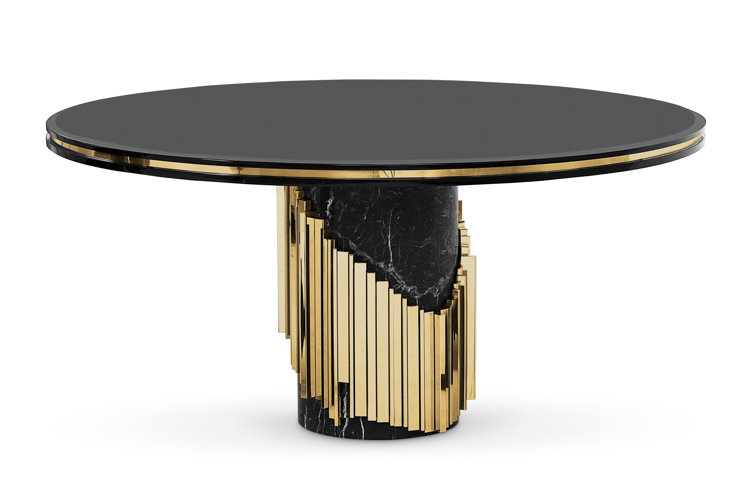Littus Dining Table