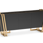 Apotheosis Sideboard image 2