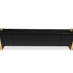 Apotheosis TV Cabinet image 1