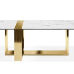 Vertigo Dining Table image 2