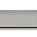 Charla Ottoman image 1