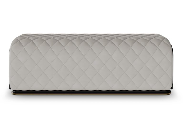 Charla Ottoman