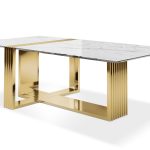 Vertigo Dining Table image 1