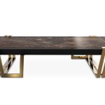 Apotheosis Center Table image 1