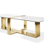 Vertigo XL Dining Table image 1