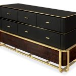 Waltz Dresser image 1