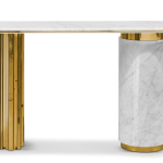 Empire Console image 1