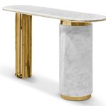 Empire Console image 2