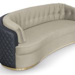 Otto Sofa image 1