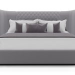 Charla Bed image 2