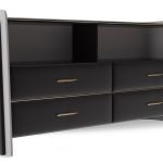 Charla Dresser image 1