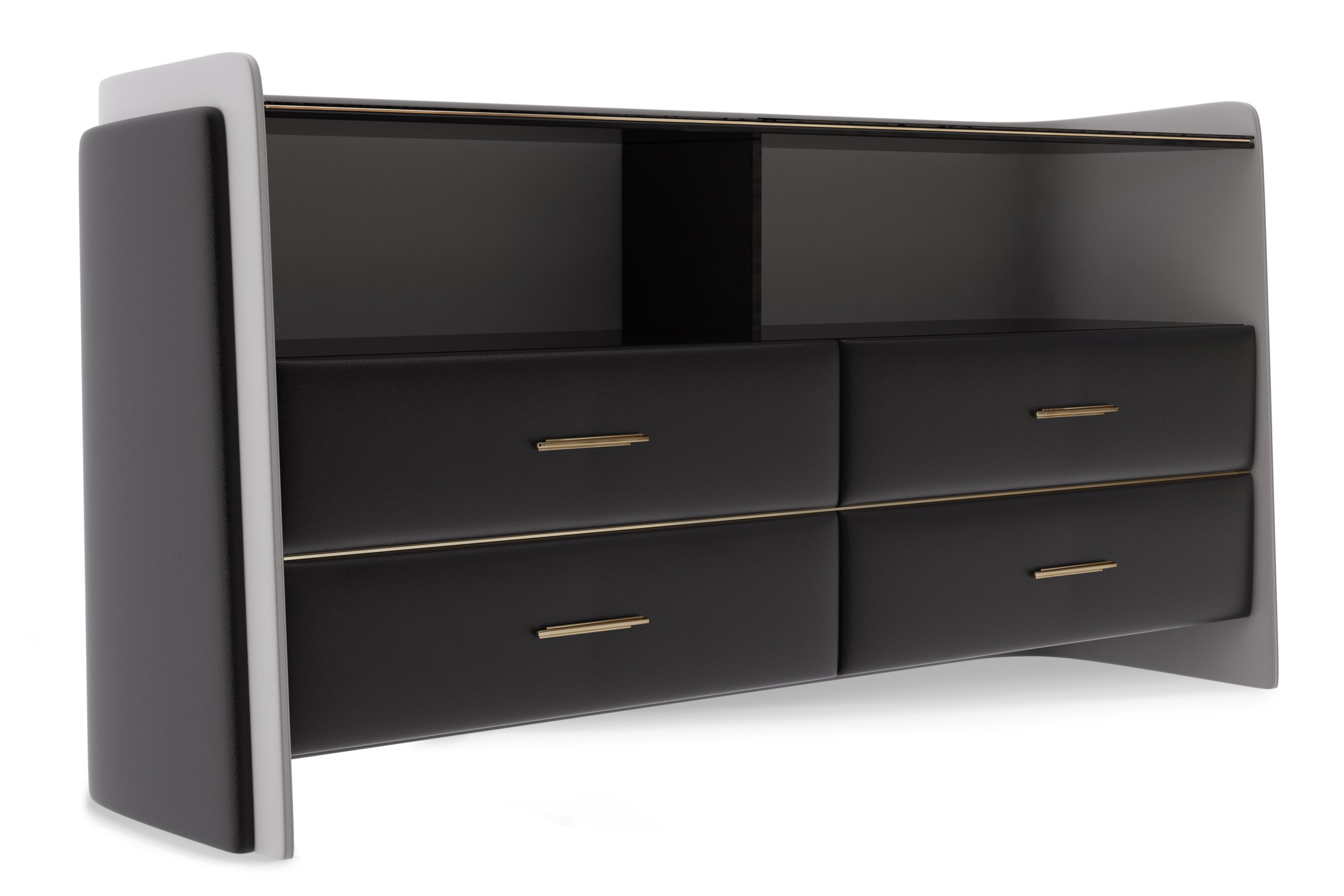 Charla Dresser
