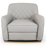 Charla Single Sofa image 2