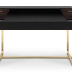 Waltz Desk image 1