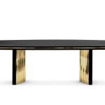 Beyond Dining Table image 2