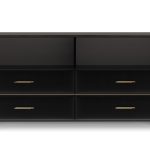 Charla Dresser image 3