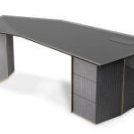 Algerone Desk image 1