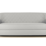Charla Sofa image 2