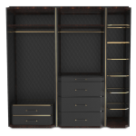 Waltz Closet image 3