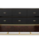 Waltz Dresser image 2